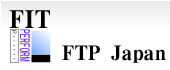 FTP Japan