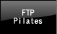 FTP Pilates