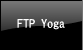 FTP Yoga