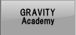 GRAVITY Academy
